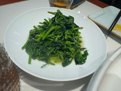 -一品滇香·云南菜(公益西桥店)