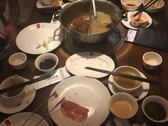 -鼎王麻辣锅(七贤店)