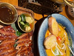 -泰堤坊(淡水体育馆店)