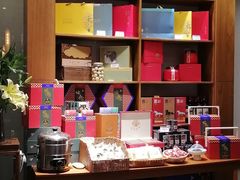 -披云徽宴(石景山店)