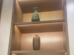 -西秀印象(东郡一品店)