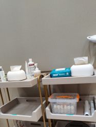 -杭州米兰柏羽医疗美容医院