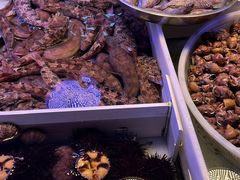 -桃源市场(解放路店)