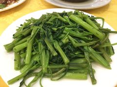 -莲花公园煎蟹(总店)