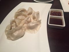-小南洋海景餐厅(深圳湾店)