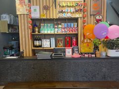 -莲花公园煎蟹·30年闽菜(火车站店)