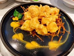 -云水瑶意境云南菜(柏威年购物中心店)