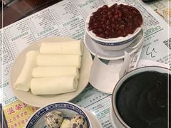 -仁信老铺(华盖路店)