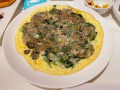 -莆田餐厅PUTIEN(西安万象天地店)