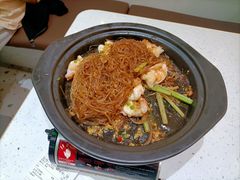 -青花椒花椒鱼(合生汇店)