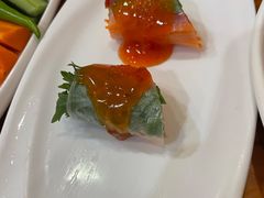 -千惠生鱼片(连红小区店)