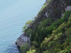 -北京金海湖景区