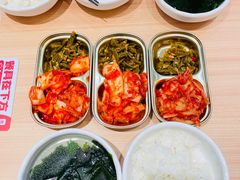 -米村拌饭(杭州国大城市广场店)