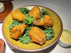 -阿妮叶李(光谷世界城店)