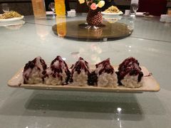 -正阳春鸭子楼(双港店)