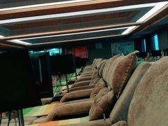 -健龙洗浴中心(平阳路店)