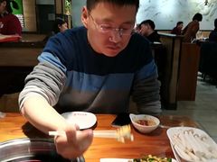 -邵汇大虾(大东门店)