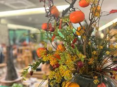 -牛街·马辈儿涮肉(牛街总店)