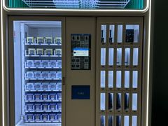 -上德宝骏宝马5S店