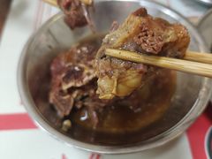 -阿秋牛排(湖心街店)