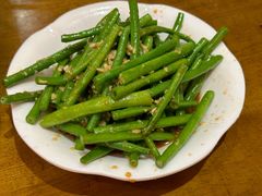 -弓虽昌焖烧鸡(大竹林店)