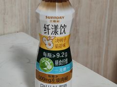 -沃尔玛(摩尔广场店)