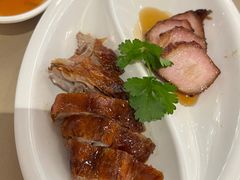 -庄氏祥记家常食府(国瑞建材家居博览中心店)