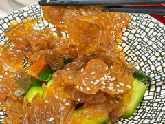 -闽和南(深圳万象城店)