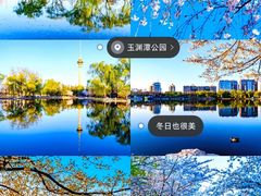 -颐和园