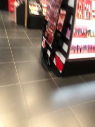 -丝芙兰Sephora