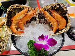 -春润大地海南椰子鸡(沙井京基百纳广场店)