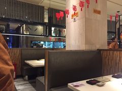 -赤坂亭M9和牛烧肉·日料398放题(万达店)