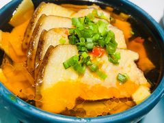 -千稻剁椒大鱼头(CityOn熙地港店)