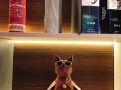 -喜雀JOY KITCHEN