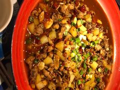 -遇见长安(兰州中心店)