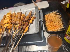 -京粮广场
