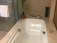 -杭州温德姆至尊豪廷大酒店