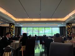 -潮府馆·非遗潮州菜·港式点心(世纪公园店)