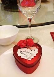 Sunny喜铺婚礼体验中心-Sunny喜铺婚礼策划(东部店)