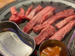 -济州爱肉堂(总店)