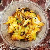 来自·哈尔滨饼庄｜寻味·地道东北菜