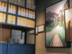 -Wagas沃歌斯(合生汇店)