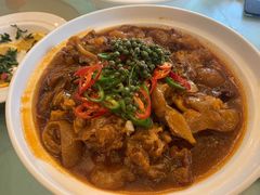 -国强手抓(西夏区店)