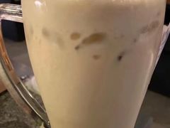 -湊湊火锅·茶憩(和平大悦城店)