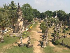 -塔銮寺
