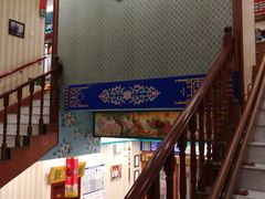 -鸿禧大清花(方庄店)