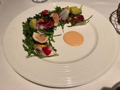 -Mogul Eatery·大亨餐酒馆