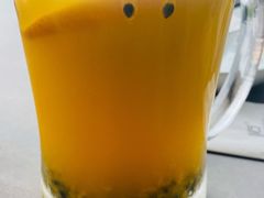 -炉鱼(爱琴海购物公园店)