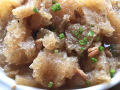 -大赤坎肥仔强烧味海鲜餐厅(大赤坎店)