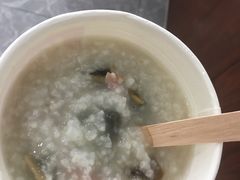 -肯德基(江门万达店)